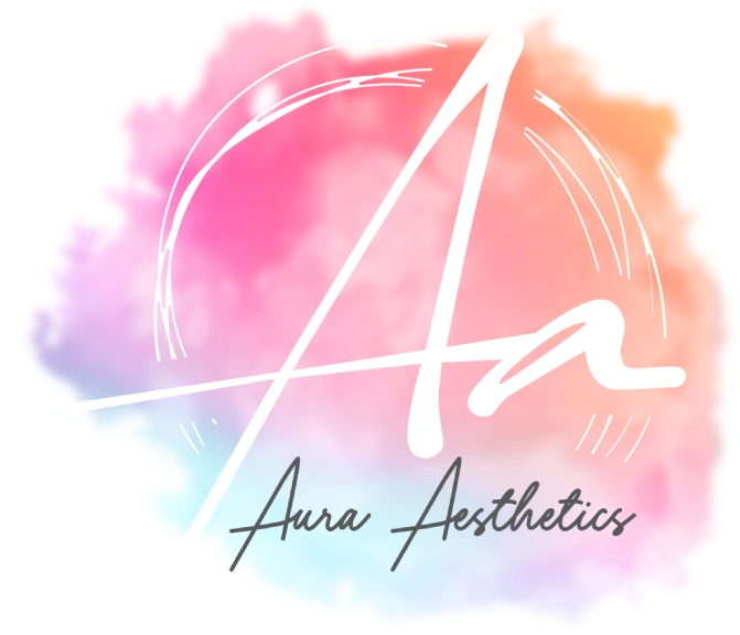 Aura aesthetics-makeup artist in the uk