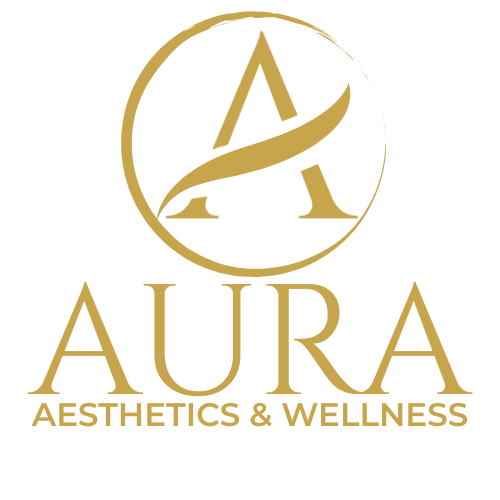 Aura Aesthetics & Wellness