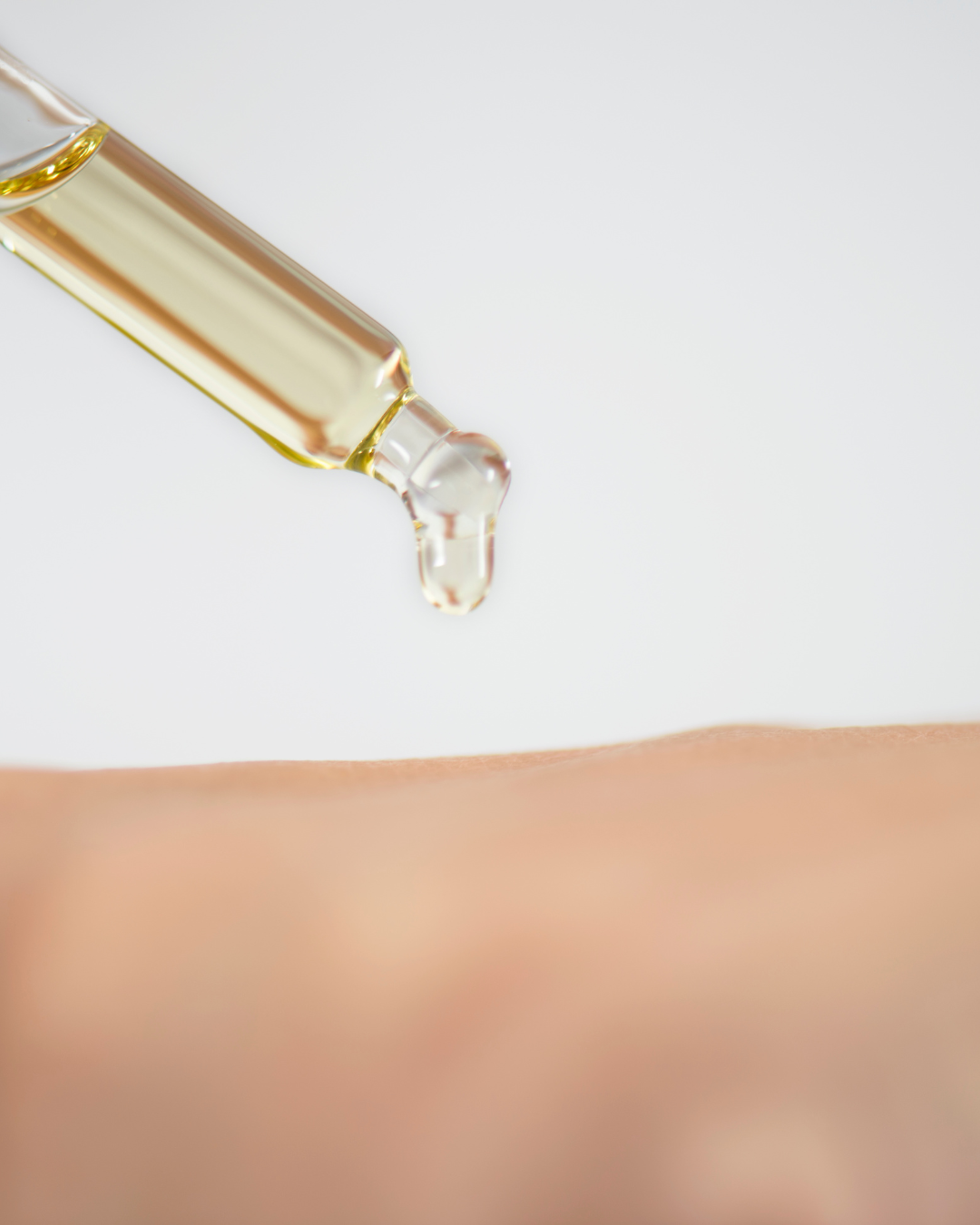 Medical Grade Skin Care