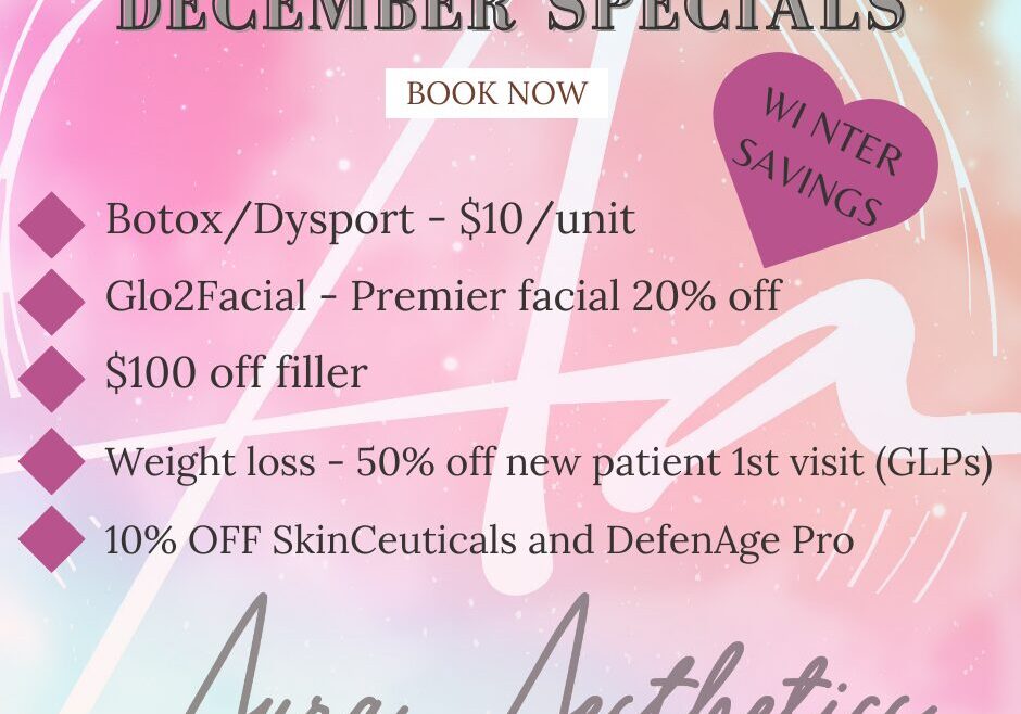 Dec specials.png (1)