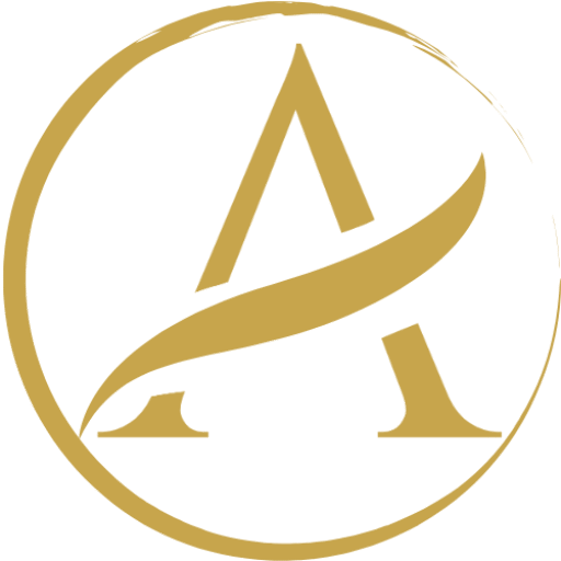 Aura Aesthetics & Wellness