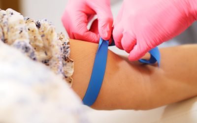 Medical weight loss and bioidentical hormone therapy in Greenville SC to support metabolism, energy, and overall wellness