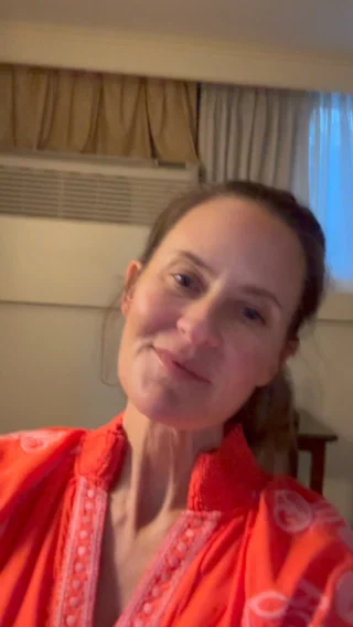 Instagram post from auraaestheticsgvl. This post is in position 1.