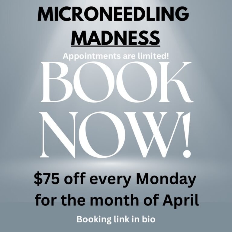 Instagram post from auraaestheticsgvl. This post is in position 3.