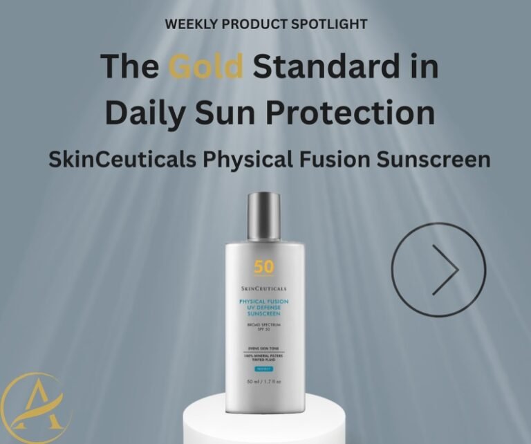 Instagram post from auraaestheticsgvl. This post is in position 1.