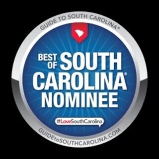 Instagram post from auraaestheticsgvl. This post is in position 2.