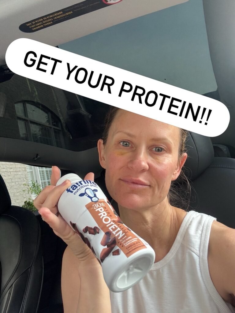 Instagram post from auraaestheticsgvl. This post is in position 1.