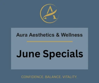 Instagram post from auraaestheticsgvl. This post is in position 1.