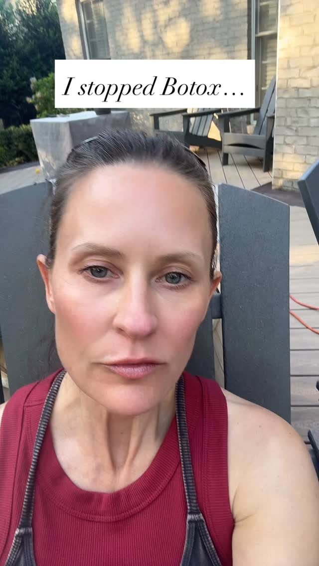 Instagram post from auraaestheticsgvl. This post is in position 2.