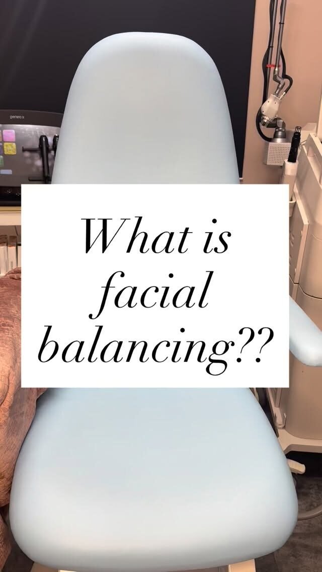 Instagram post from auraaestheticsgvl. This post is in position 1.