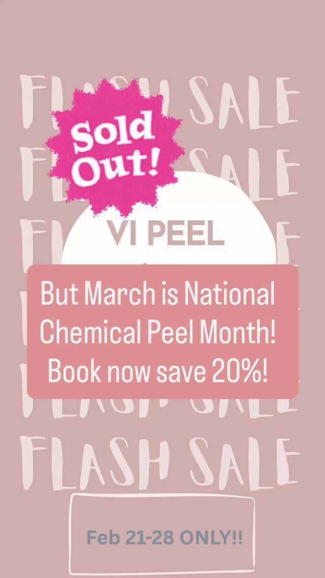 Instagram post from auraaestheticsgvl. This post is in position 3.