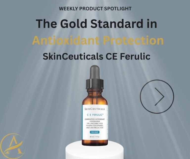 Instagram post from auraaestheticsgvl. This post is in position 3.