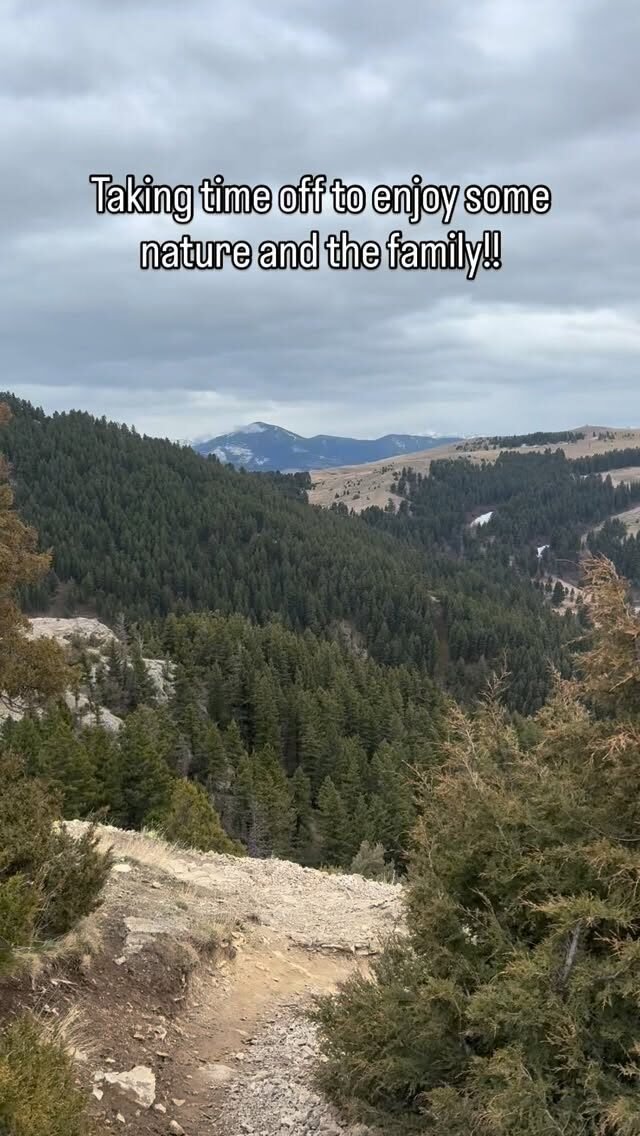 Instagram post from auraaestheticsgvl. This post is in position 1.