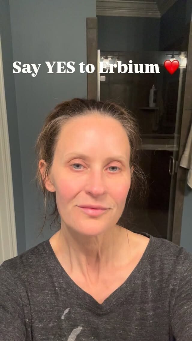 Instagram post from auraaestheticsgvl. This post is in position 1.