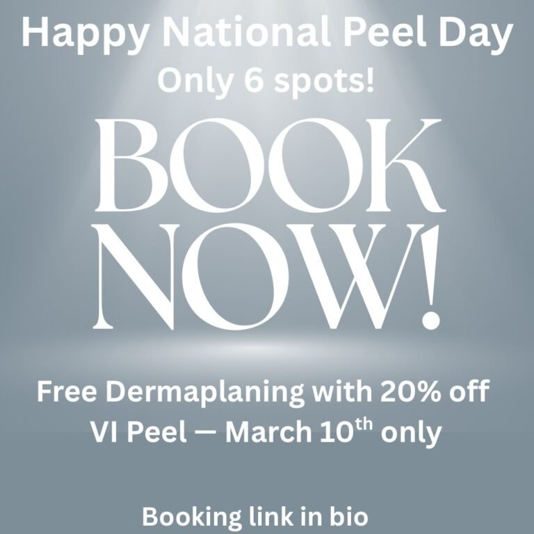 Instagram post from auraaestheticsgvl. This post is in position 1.