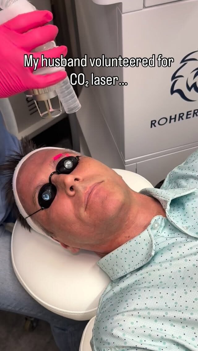 Instagram post from auraaestheticsgvl. This post is in position 1.