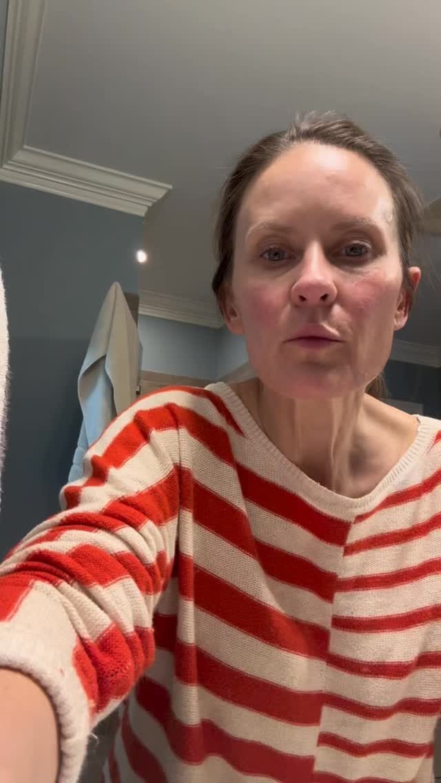 Instagram post from auraaestheticsgvl. This post is in position 4.