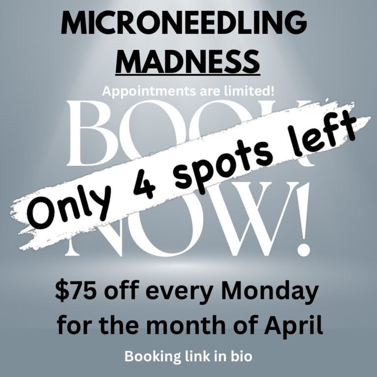 Instagram post from auraaestheticsgvl. This post is in position 1.