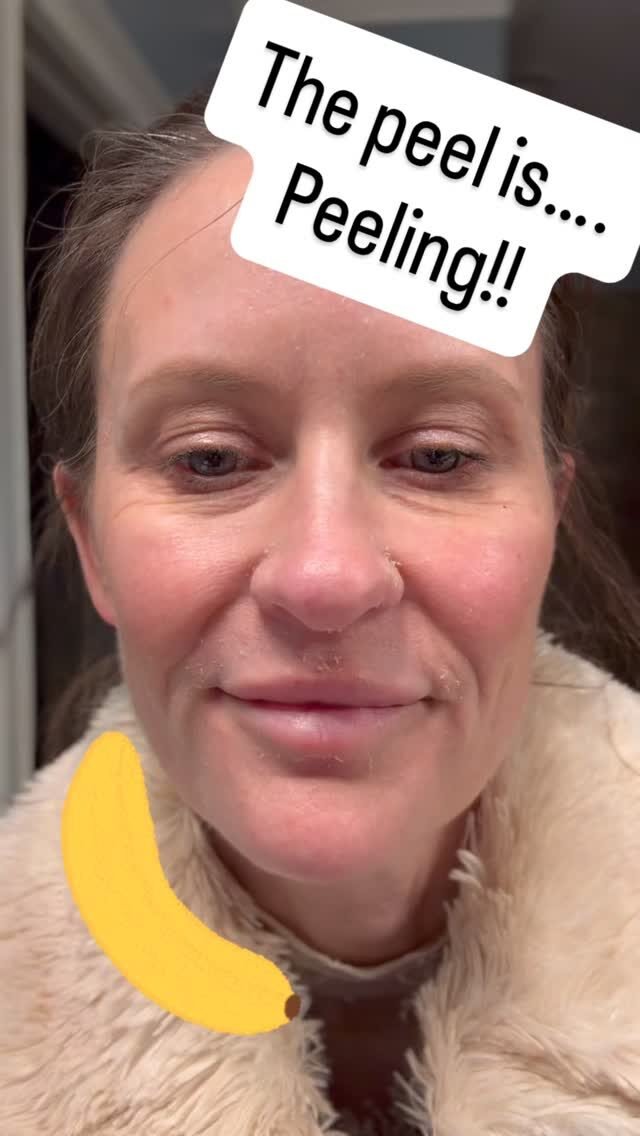 Instagram post from auraaestheticsgvl. This post is in position 2.