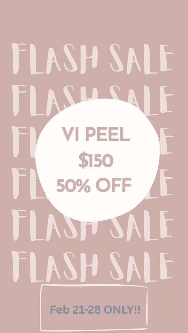 Instagram post from auraaestheticsgvl. This post is in position 2.