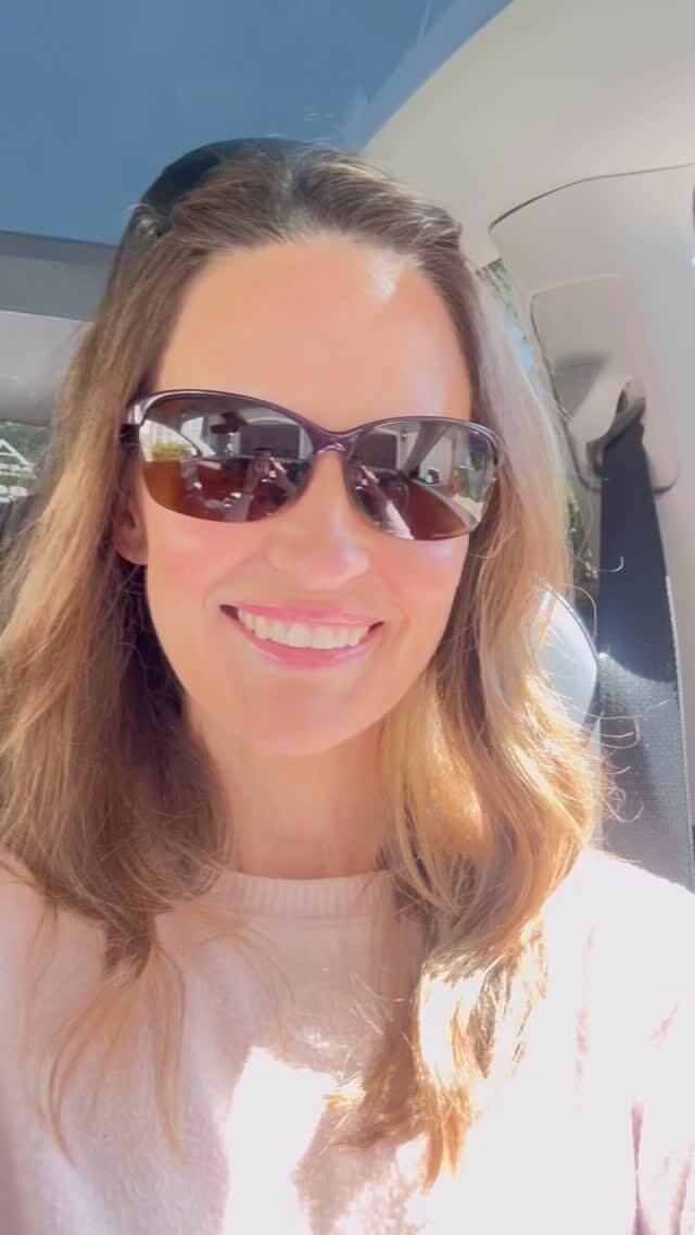 Instagram post from auraaestheticsgvl. This post is in position 1.