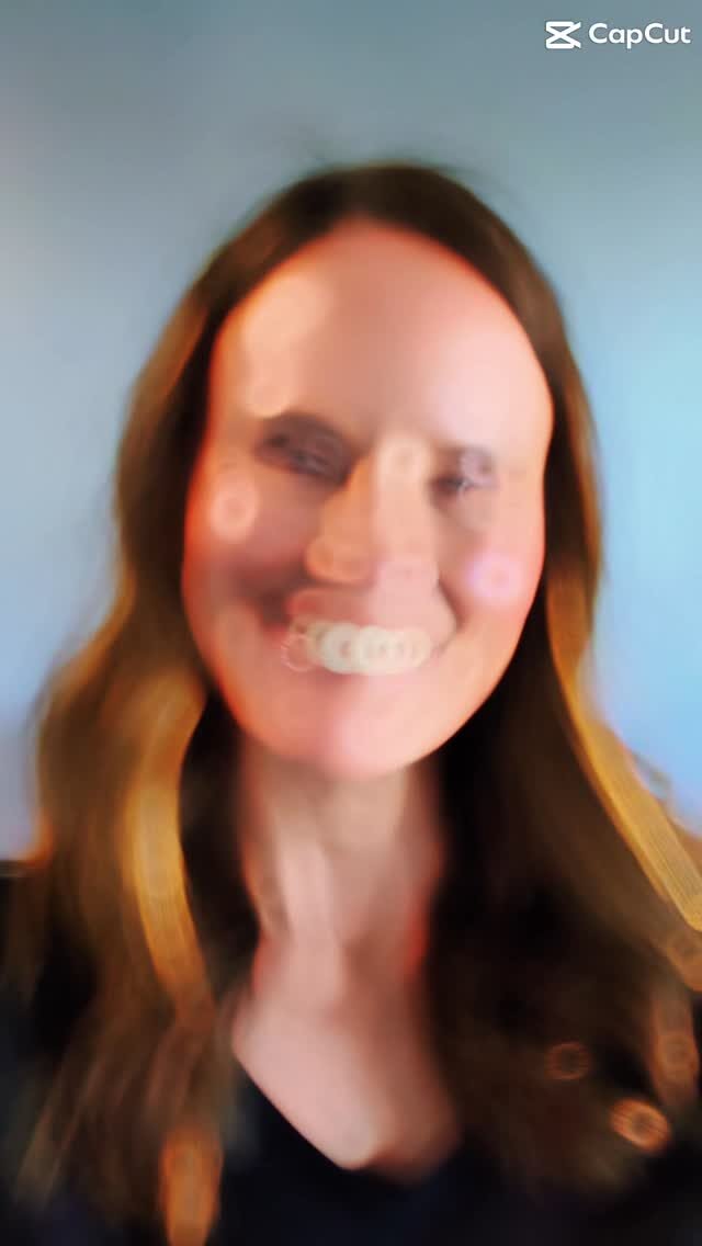 Instagram post from auraaestheticsgvl. This post is in position 1.