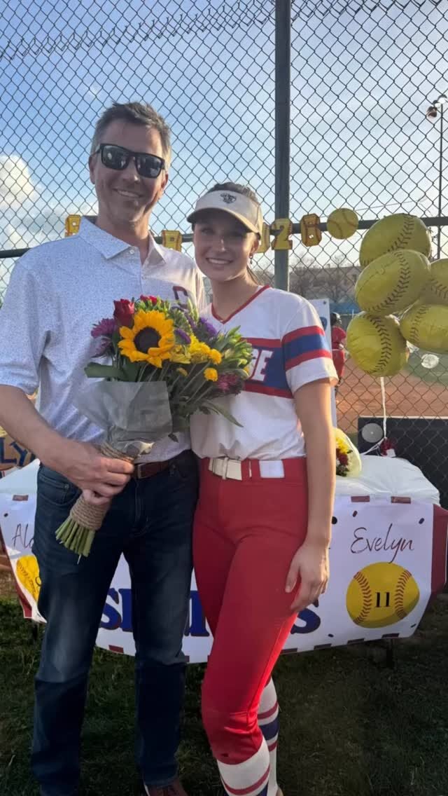 Instagram post from auraaestheticsgvl. This post is in position 1.