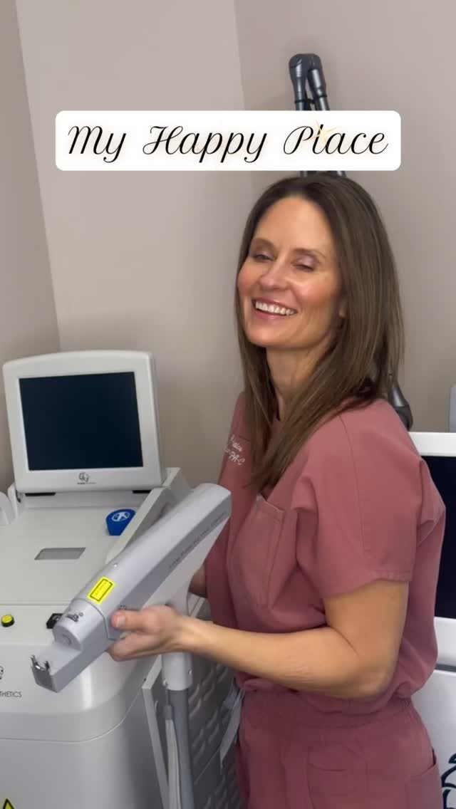 Instagram post from auraaestheticsgvl. This post is in position 4.