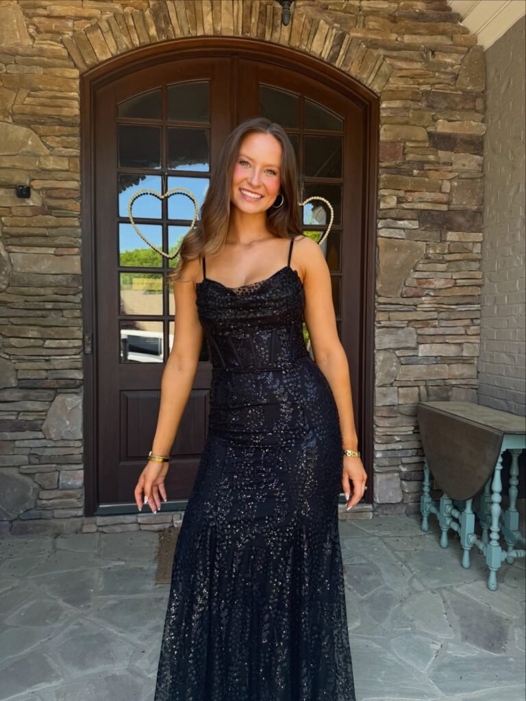 Instagram post from auraaestheticsgvl. This post is in position 1.