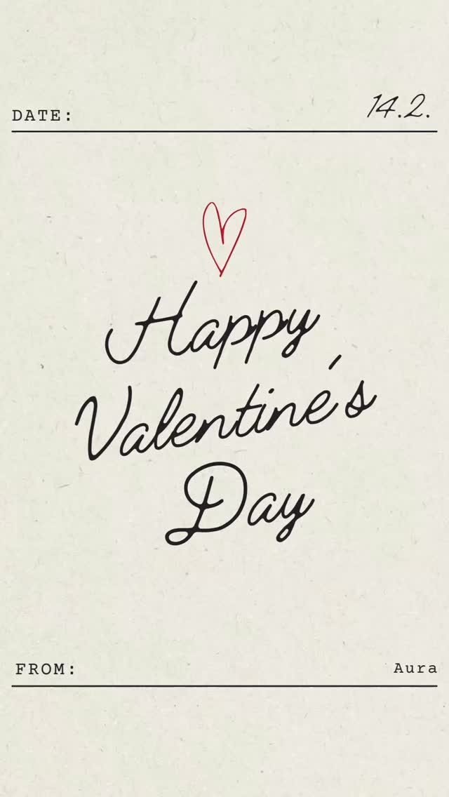 Instagram post from auraaestheticsgvl. This post is in position 6.