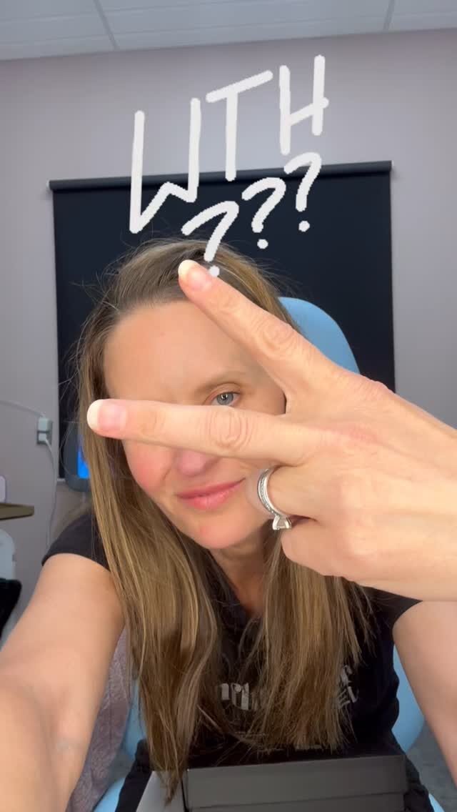 Instagram post from auraaestheticsgvl. This post is in position 3.