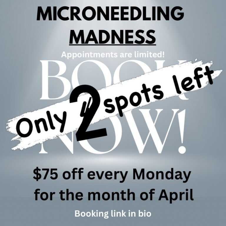 Instagram post from auraaestheticsgvl. This post is in position 1.