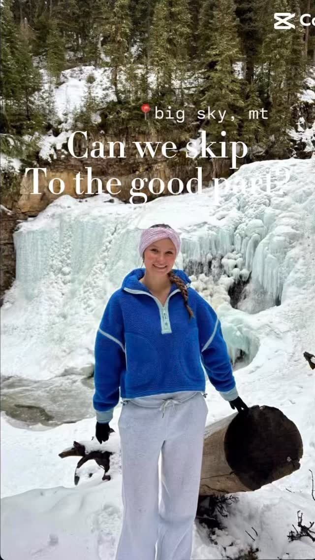 Instagram post from auraaestheticsgvl. This post is in position 1.